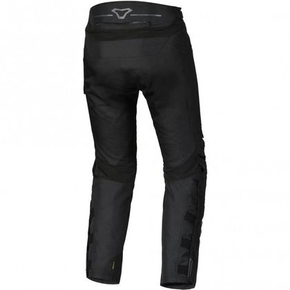 Pantalon Macna BLAZOR LONG - Noir