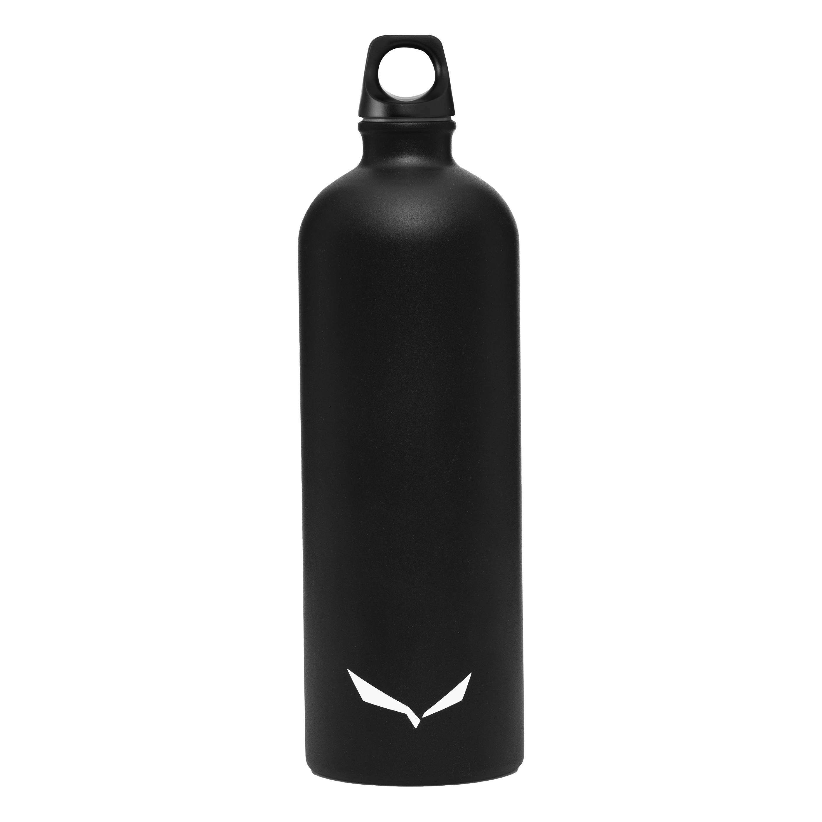 ISARCO 1,0L EDELSTAHL FLASCHE