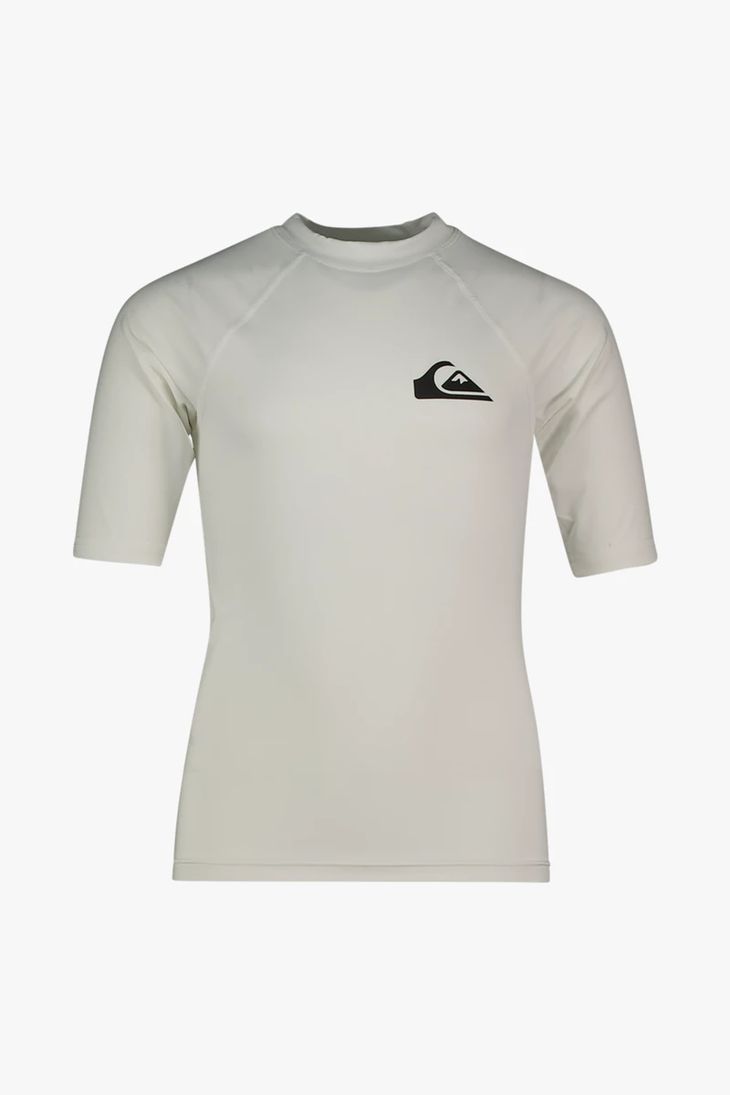 Quiksilver Everyday 50+ Jungen Lycra Shirt