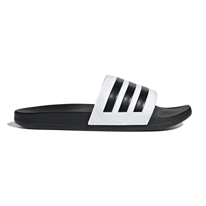Adidas Adilette Comfort Slippers