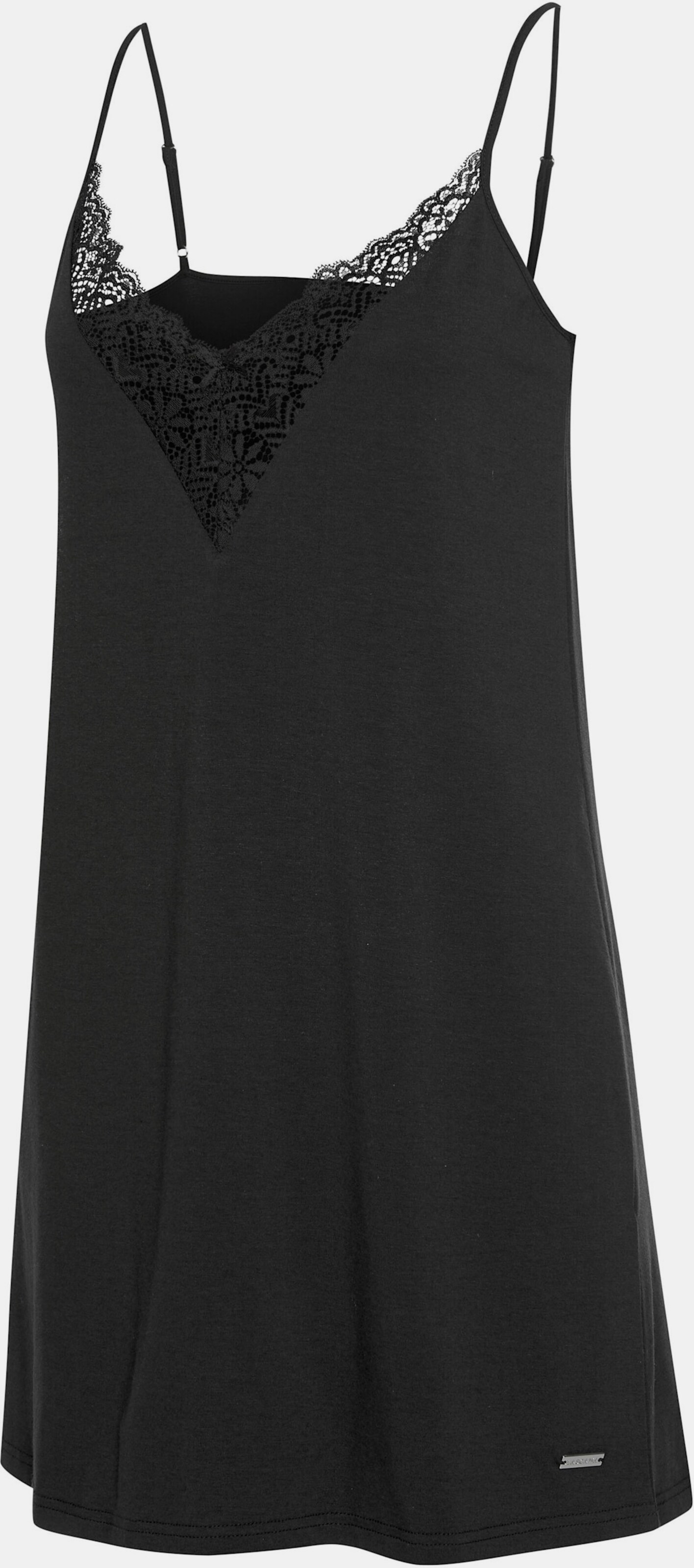 Negligé