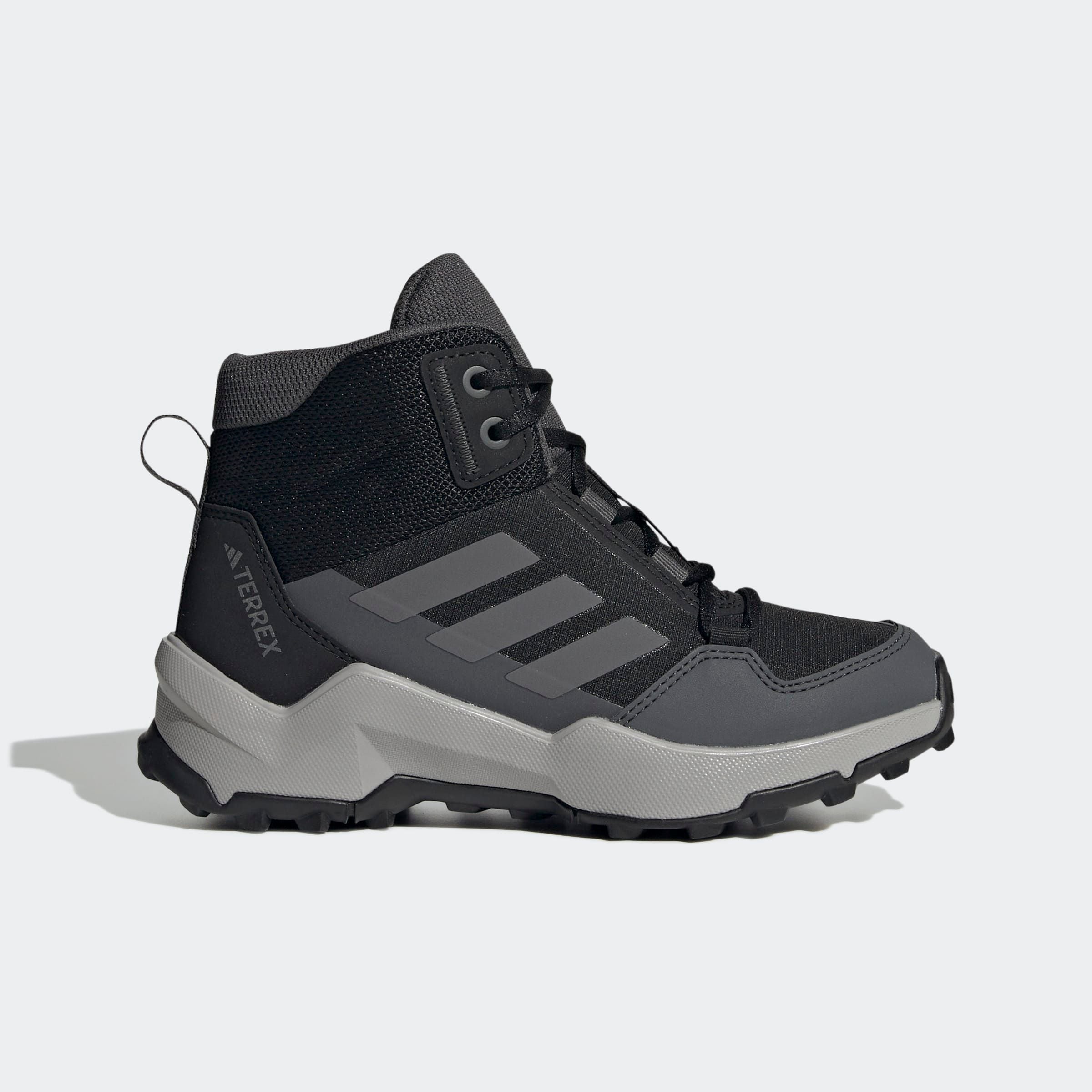 adidas TERREX Wanderschuh »TERREX AX4R MID«  für Kinder