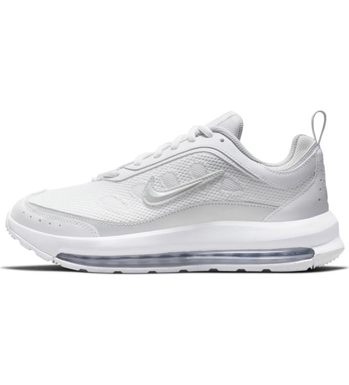Nike Women Air Max AP Sneakers