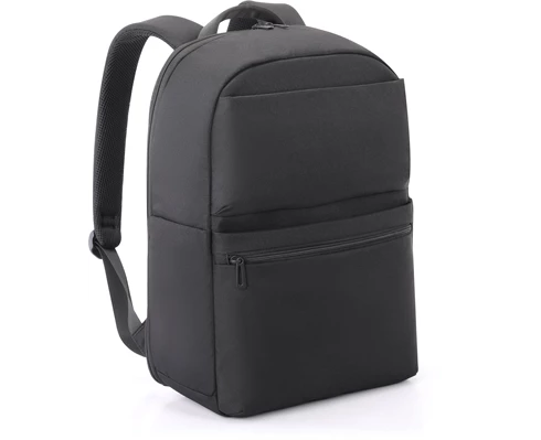 Andersson LPB-P2000 - Laptop Backpack 15,6