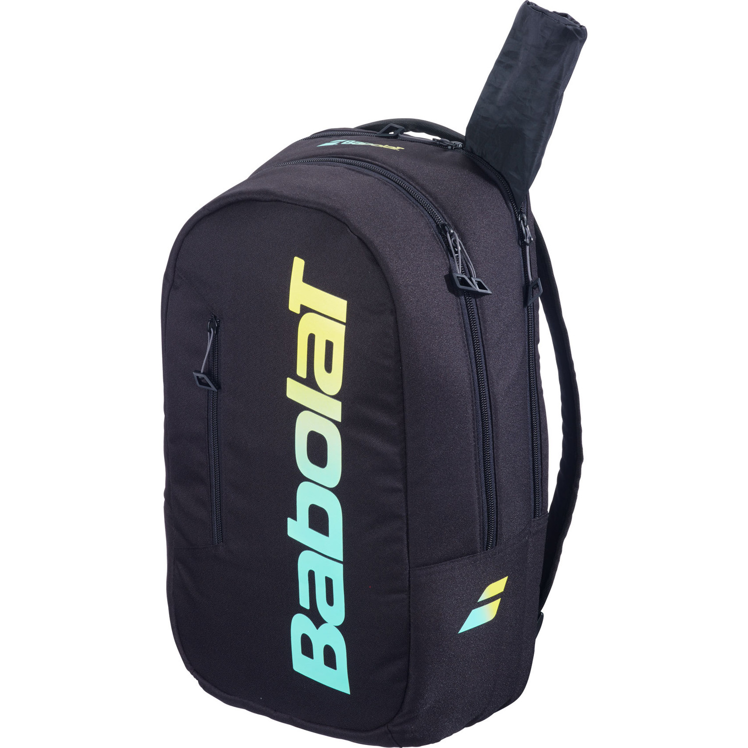 Babolat Court Lite Backpack