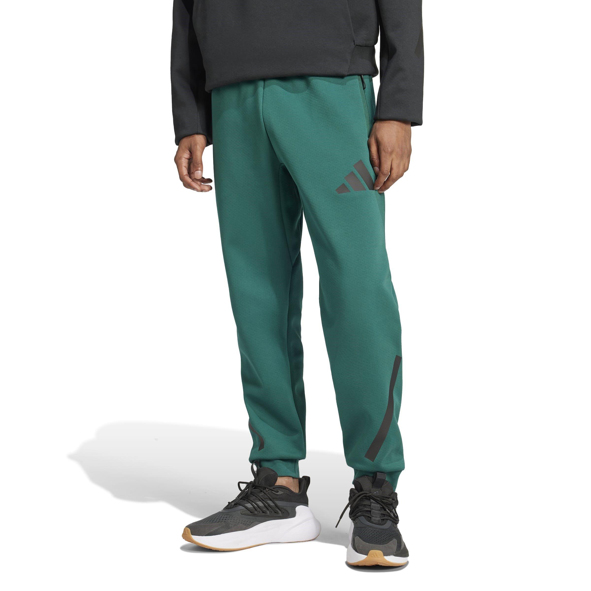adidas Z.N.E. Tracksuit Bottoms Mens