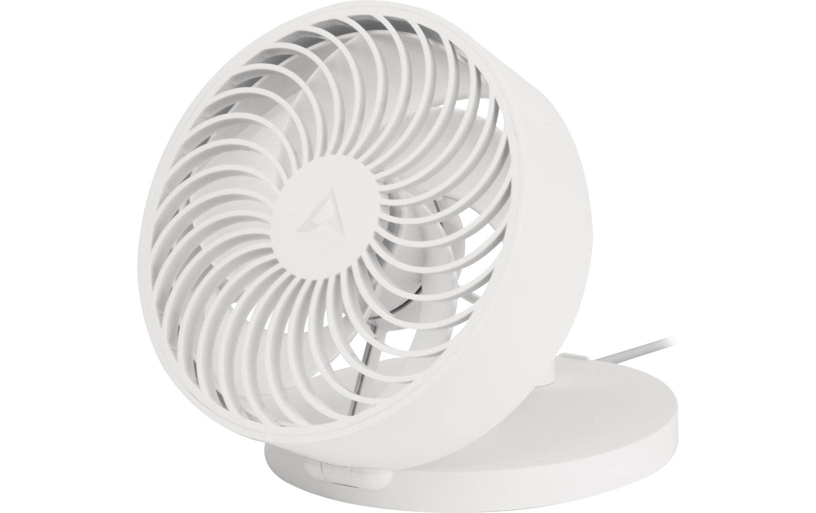 Tischventilator »Arctic Cooling Summair Weiss«