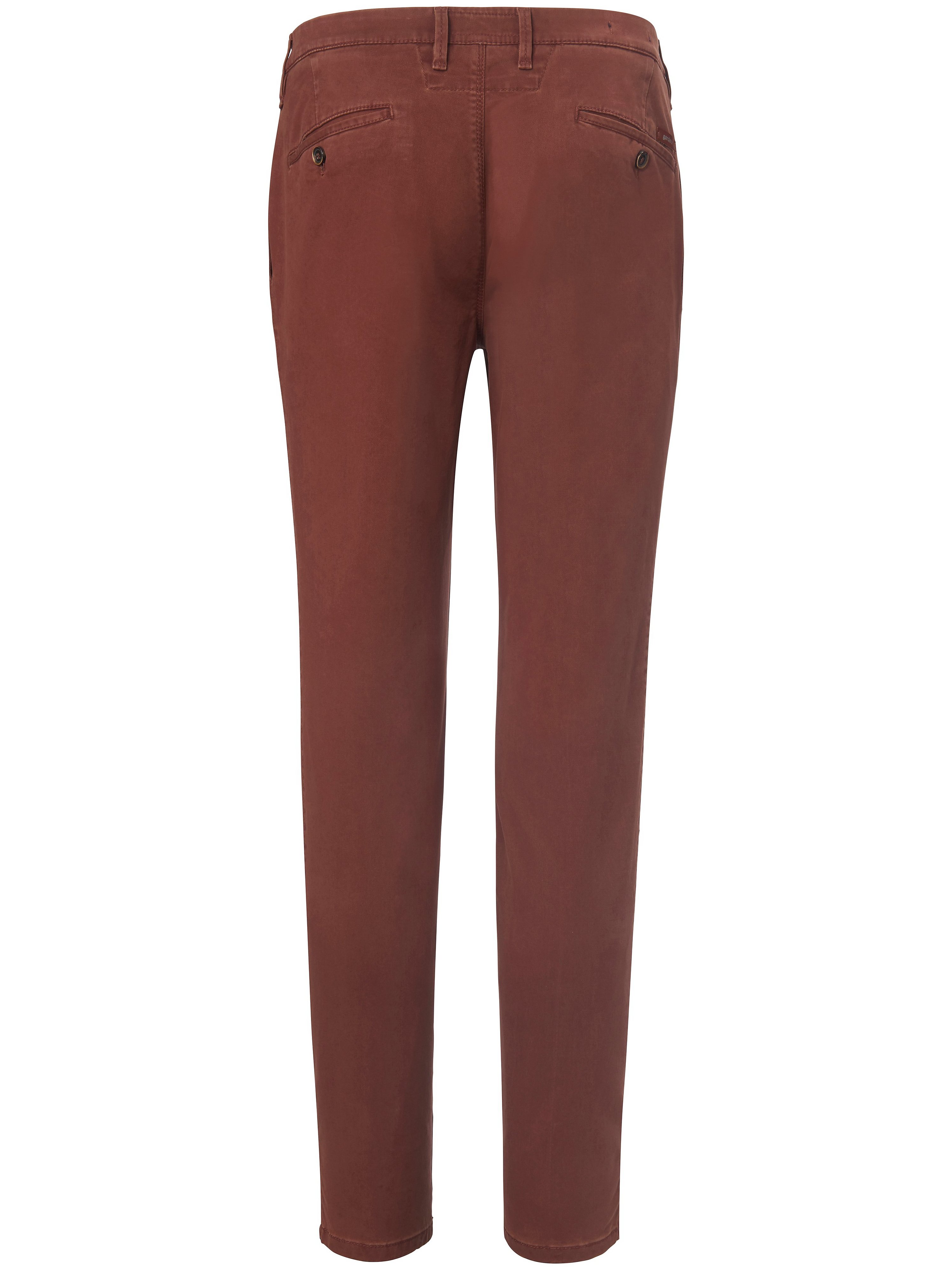 Hose Sterling