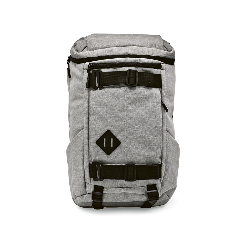 Rupt ABK003 - Sac à dos Paso 20L rPET