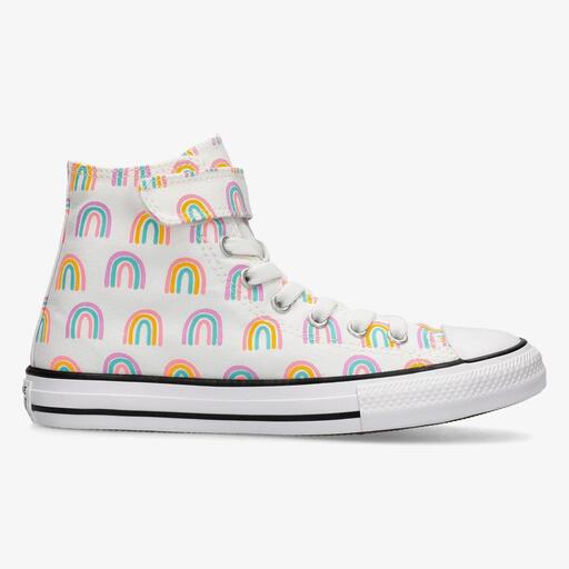 Converse Chuck Taylor All Star