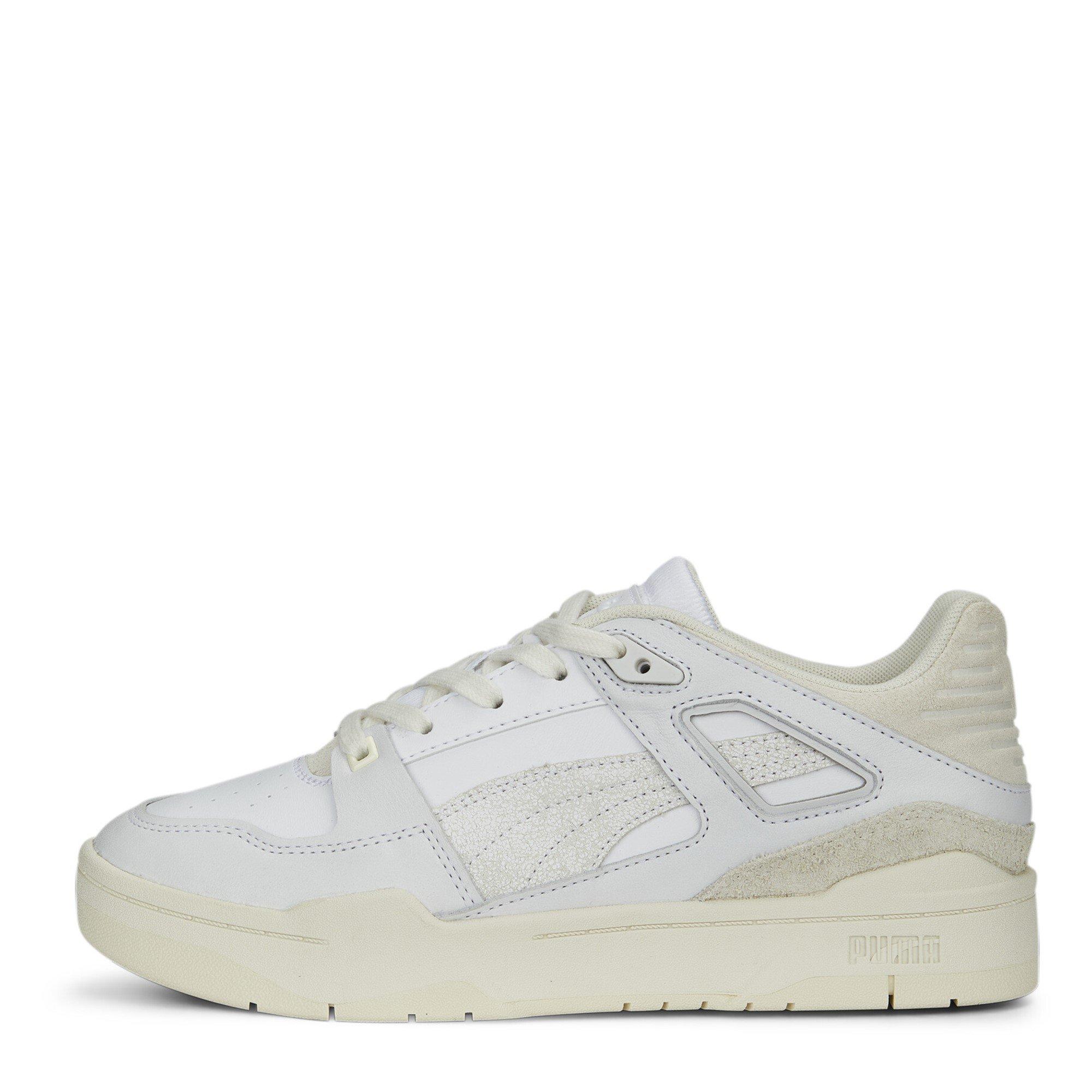 Puma Slipstream Thrifted Wns