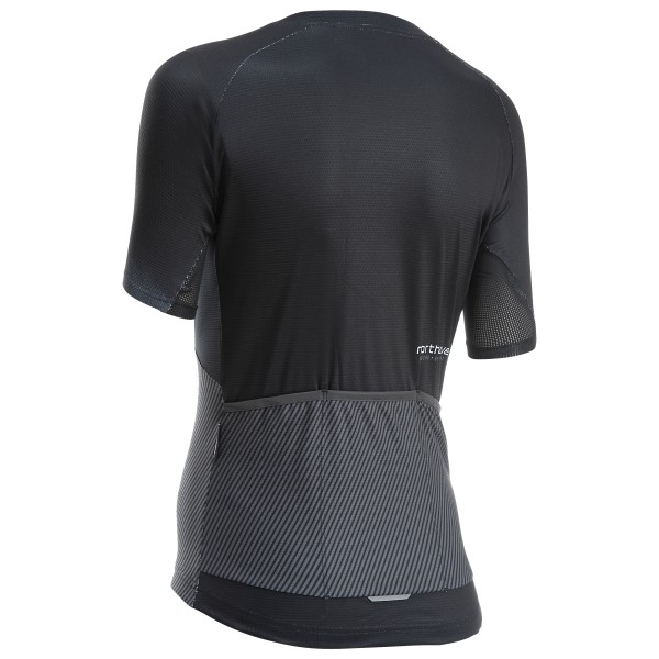 Northwave - Women's Force Evo Jersey Short Sleeve - Maillot de cyclisme