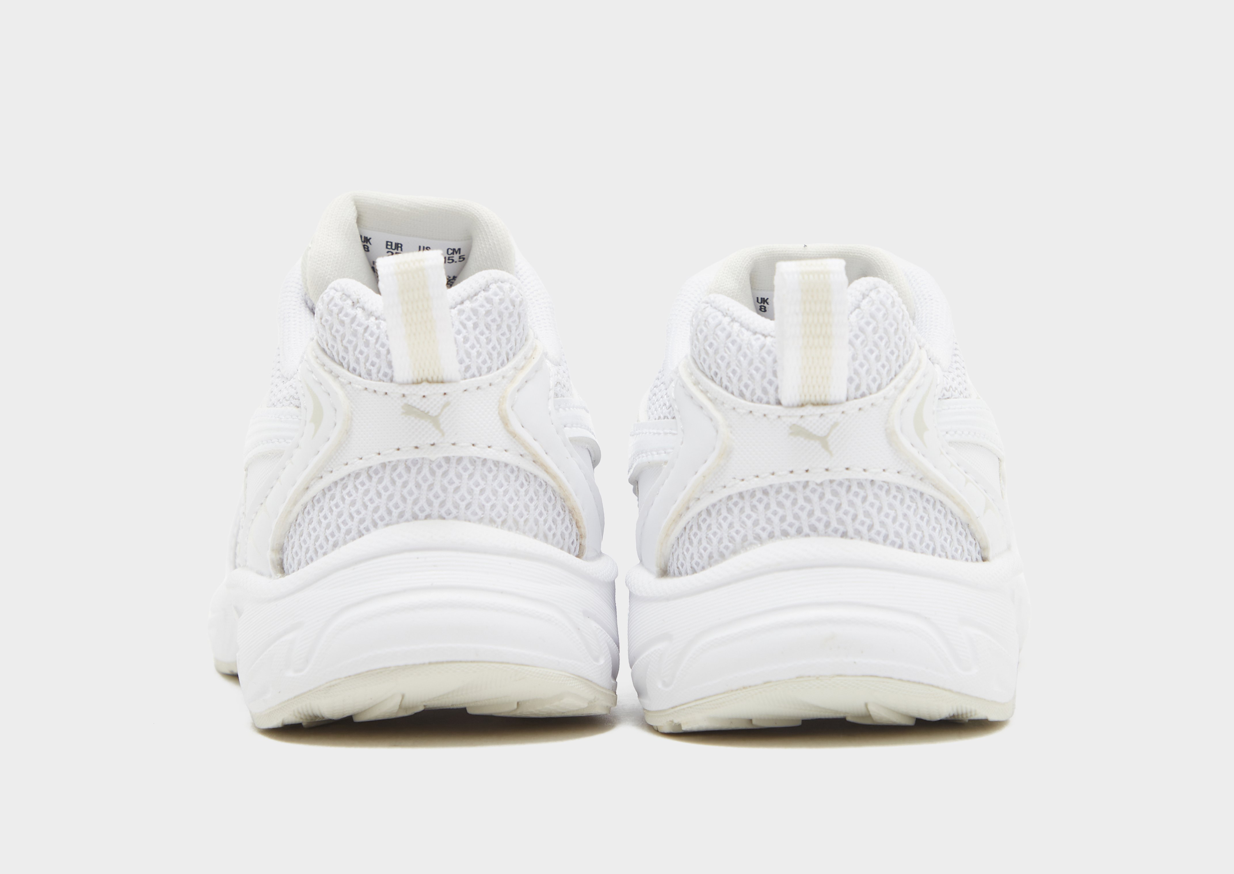 Puma Morphic Bébé