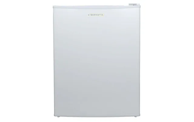 Kibernetik Gefrierschrank »GF50« 63 cm hoch 47 cm breit