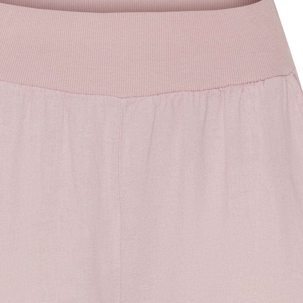 Marta Du Chateau Mdcanette Pants 2406 rosa
