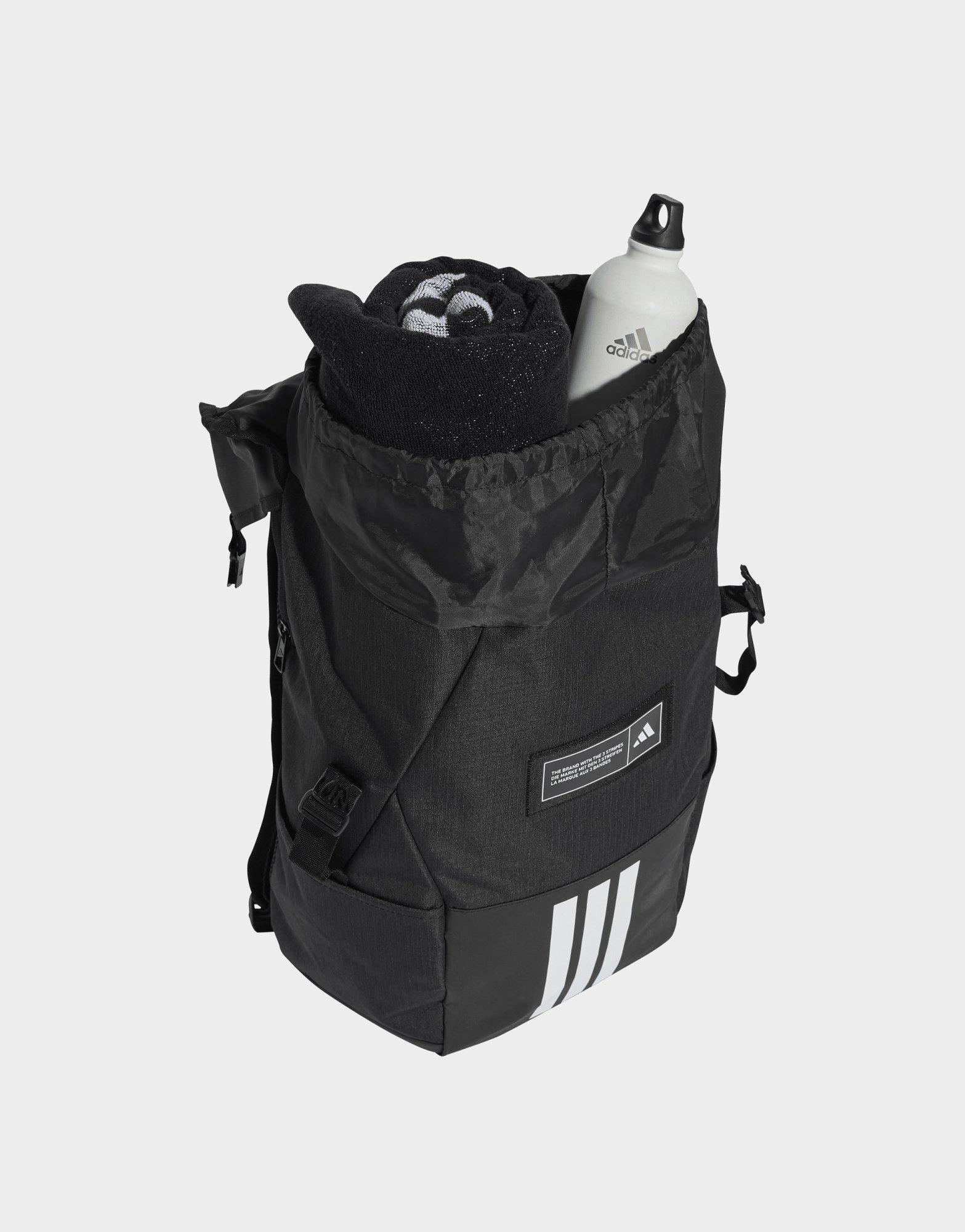 adidas Sac à dos 4ATHLTS Camper