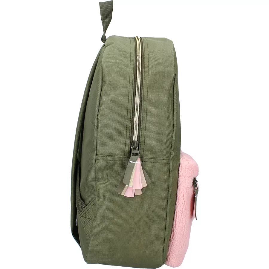 Vadobag Rucksack Milky Kiss Sweet Darling