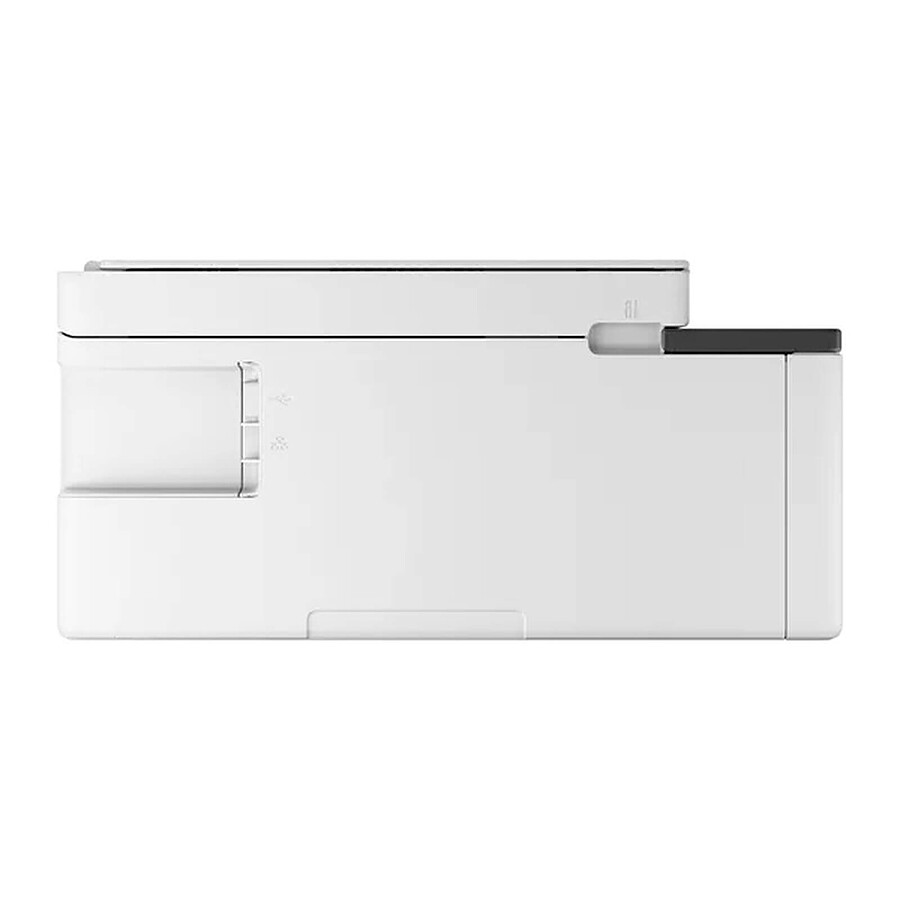 Canon MAXIFY GX1050