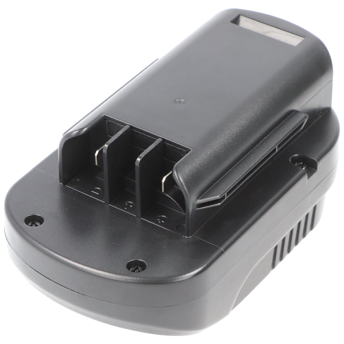 2000mAh accu geschikt voor Güde accu's 95510, 95513, 95514, 95515, 95517, 95519, GHS 520, GLB 200, GRT 260, Pantiflor AT18Li, 490476, 18 volt