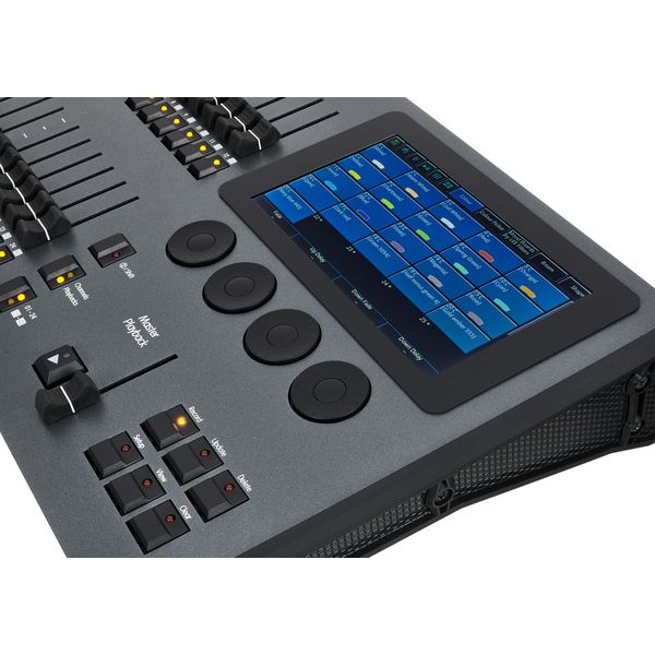 Vari-Lite FLX S24 2U