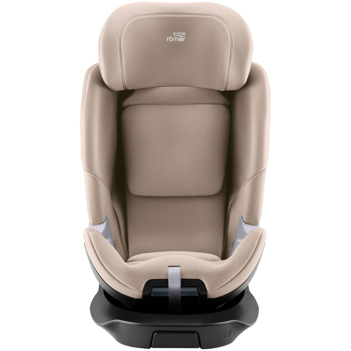 britax römerbritax römer   SWIVEL 2 chai