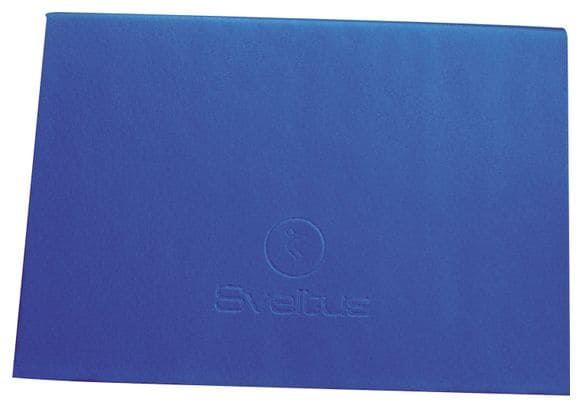 Tapis natte Sveltus