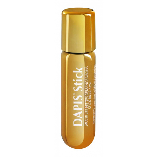 Boiron Dapis Stick Apaisant
