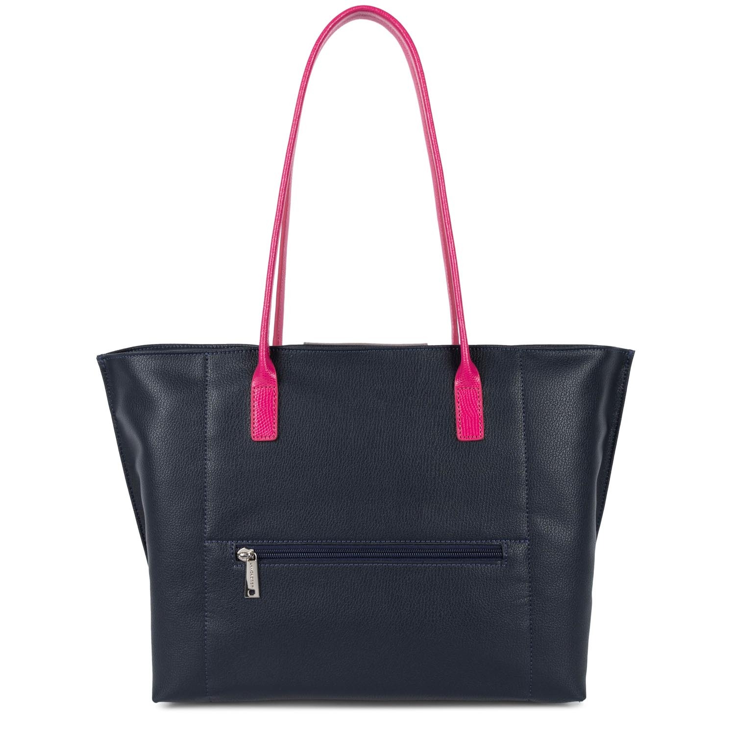 Maya-Grand sac cabas épaule