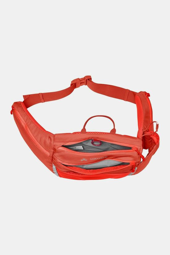 Vaude Vaude Big Attendant Heuptas