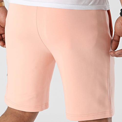 Short Jogging Manhattan2 Rose