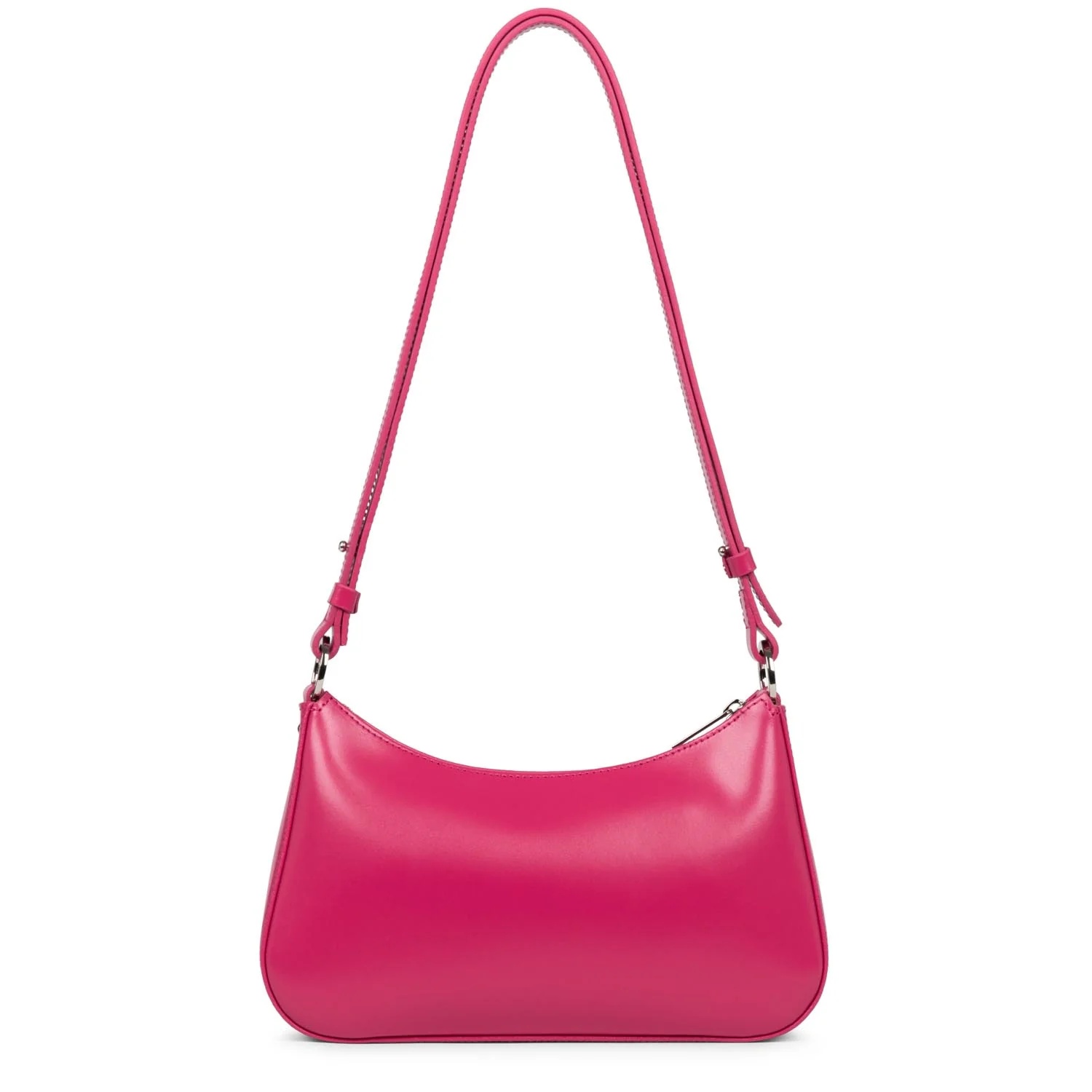Suave Ace-Sac trotteur