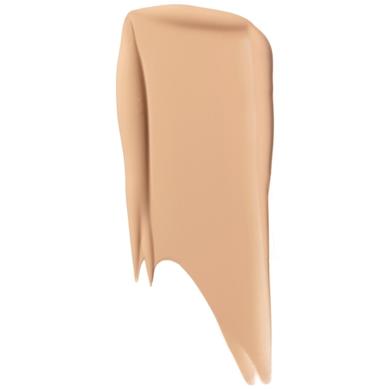 ILIA True Skin Serum Foundation 30 ml - Bowen SF4