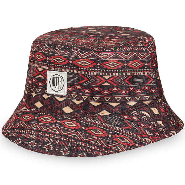 Casquette AFTER ESSENTIALS BUCKET LIMA