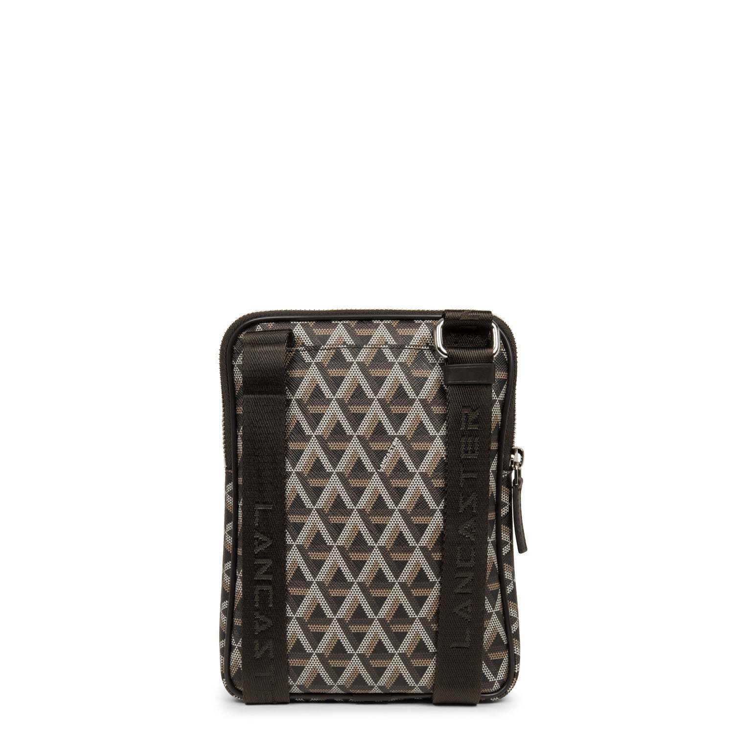 Ikon Homme-Sac trotteur