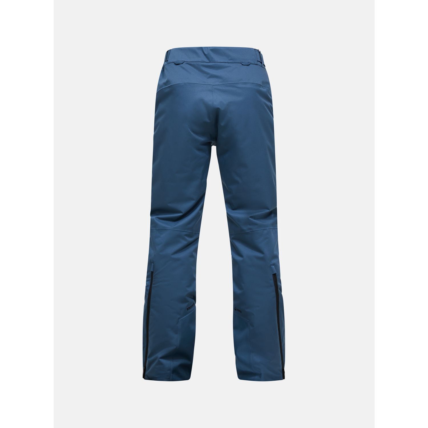 Peak PerformanceW Shred Insulated Pants