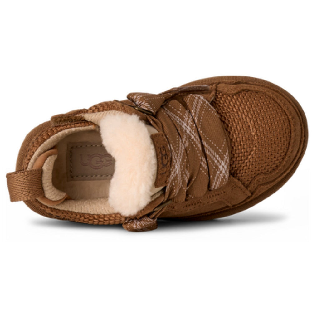 Køb UGG Chestnut T Lowmel
