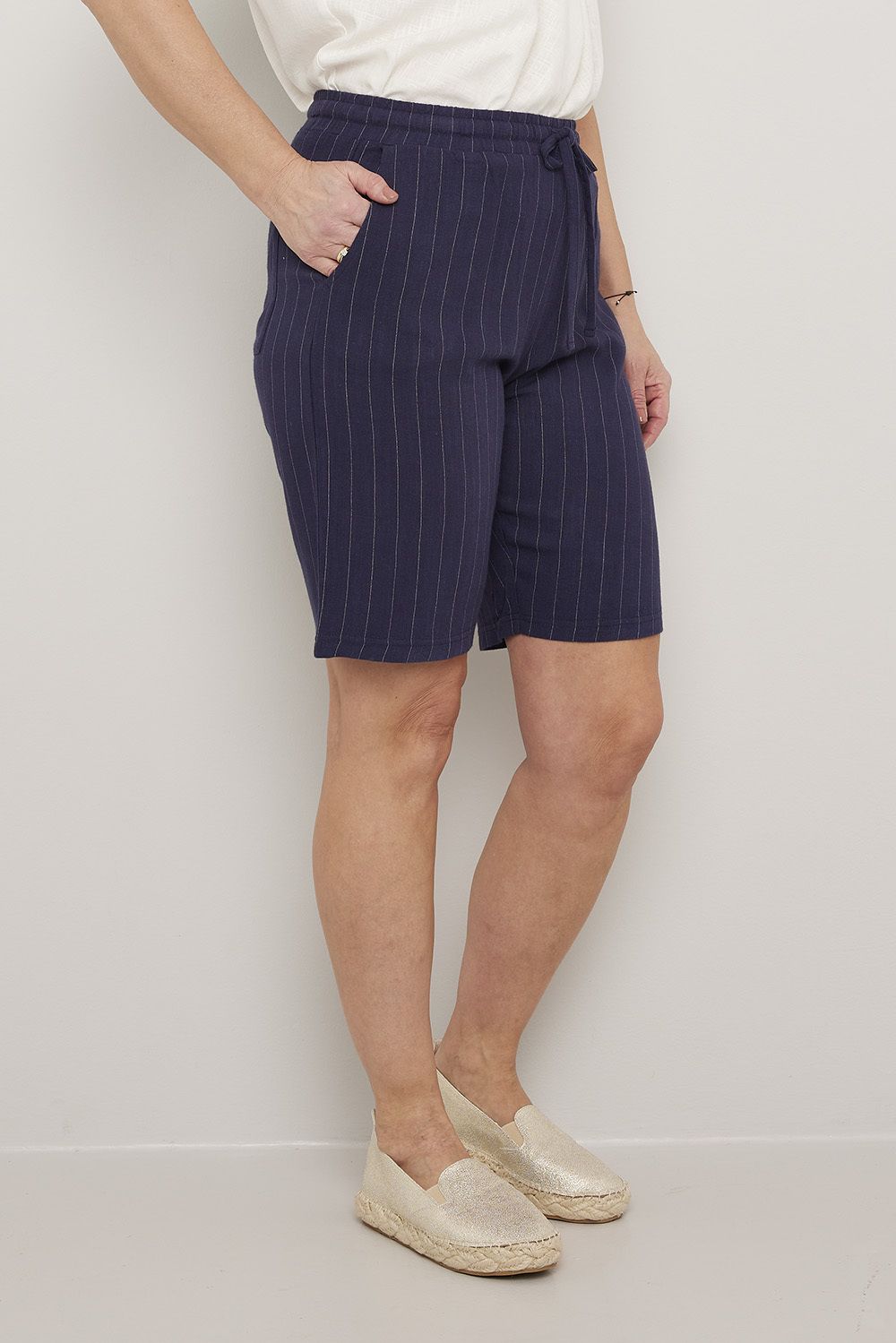 Linshorts