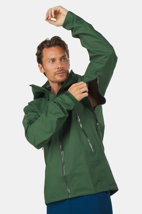 Arc'teryx Arc'teryx Beta SL Hardshell Jas
