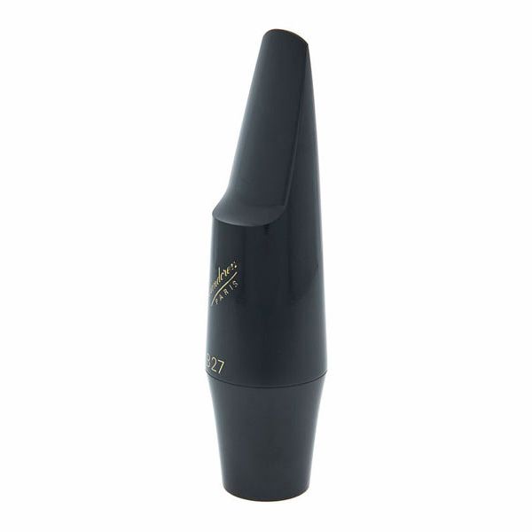 Vandoren V5 Baritone Sax B27