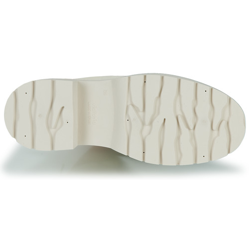 Victoria - CIELO LONA - Beige