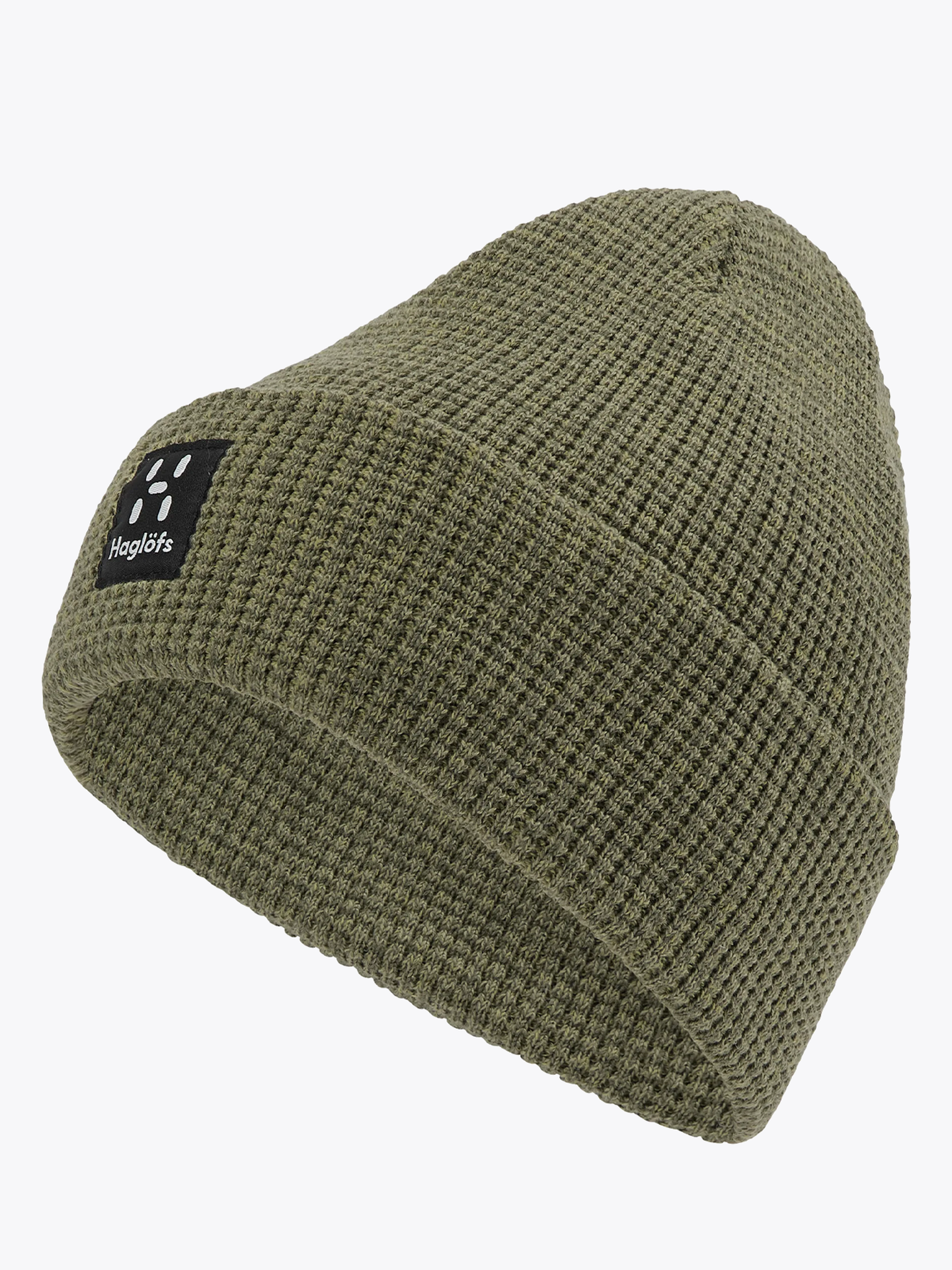 Thermal Beanie