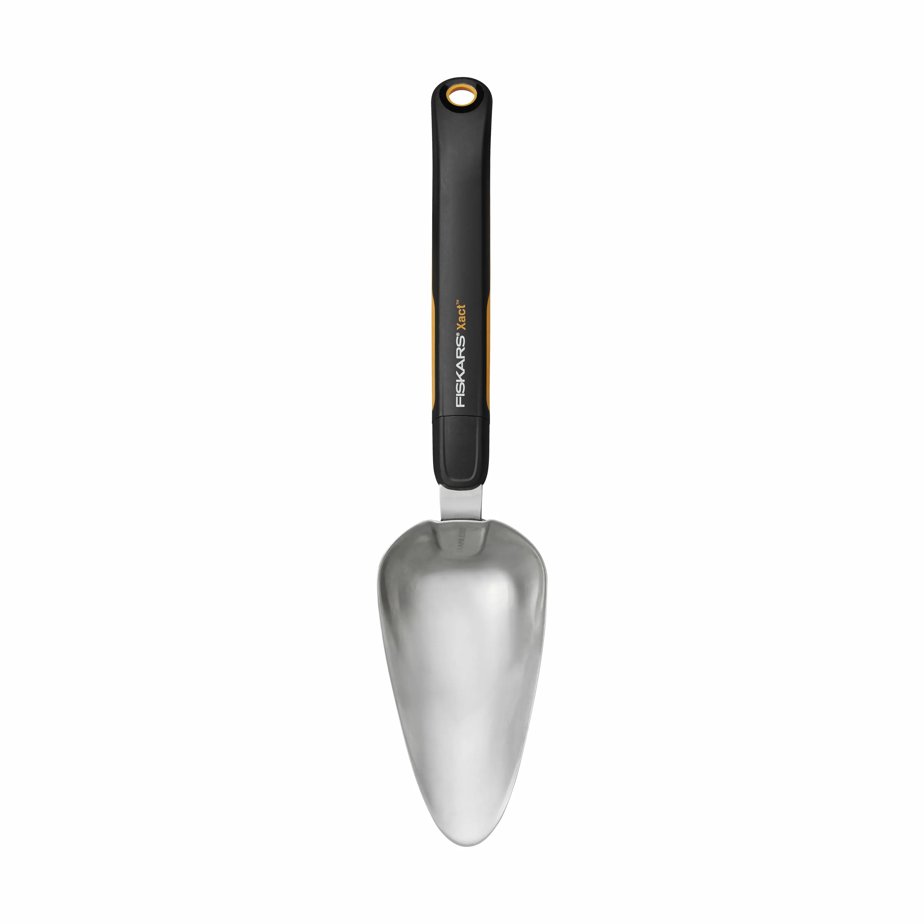 Fiskars Garden Xact Planteske