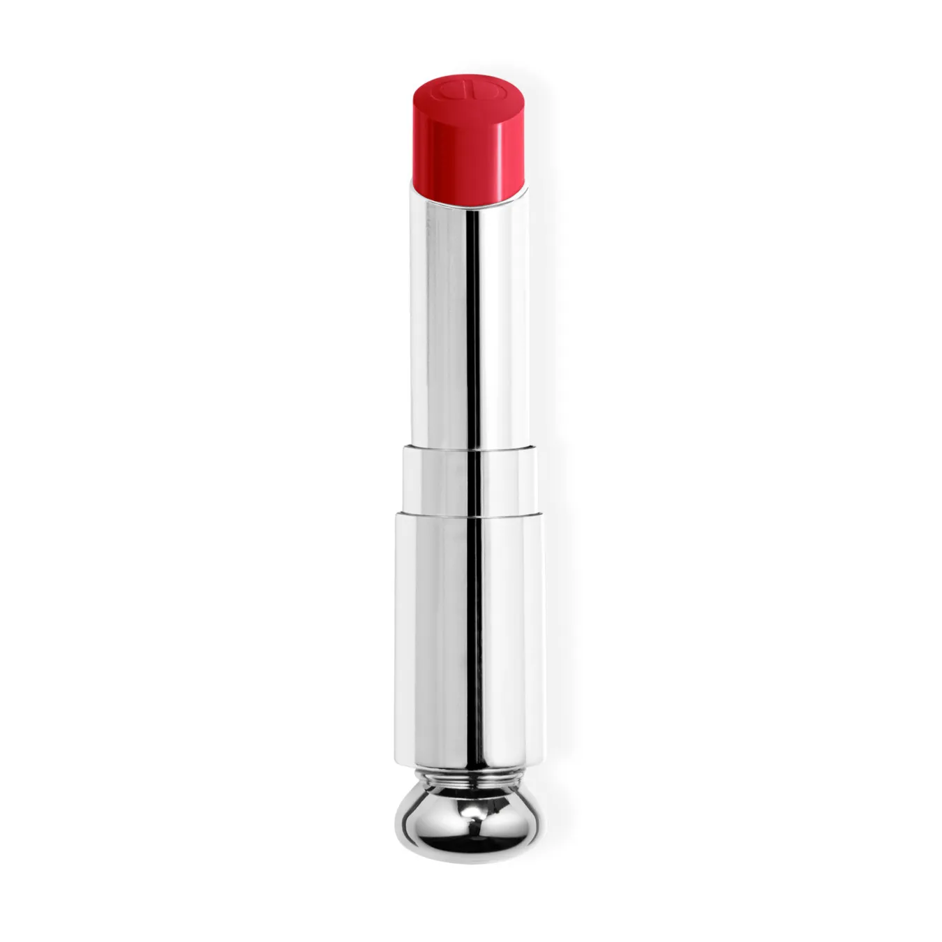 DIOR Dior Addict Refill Lippenstift841 Caro