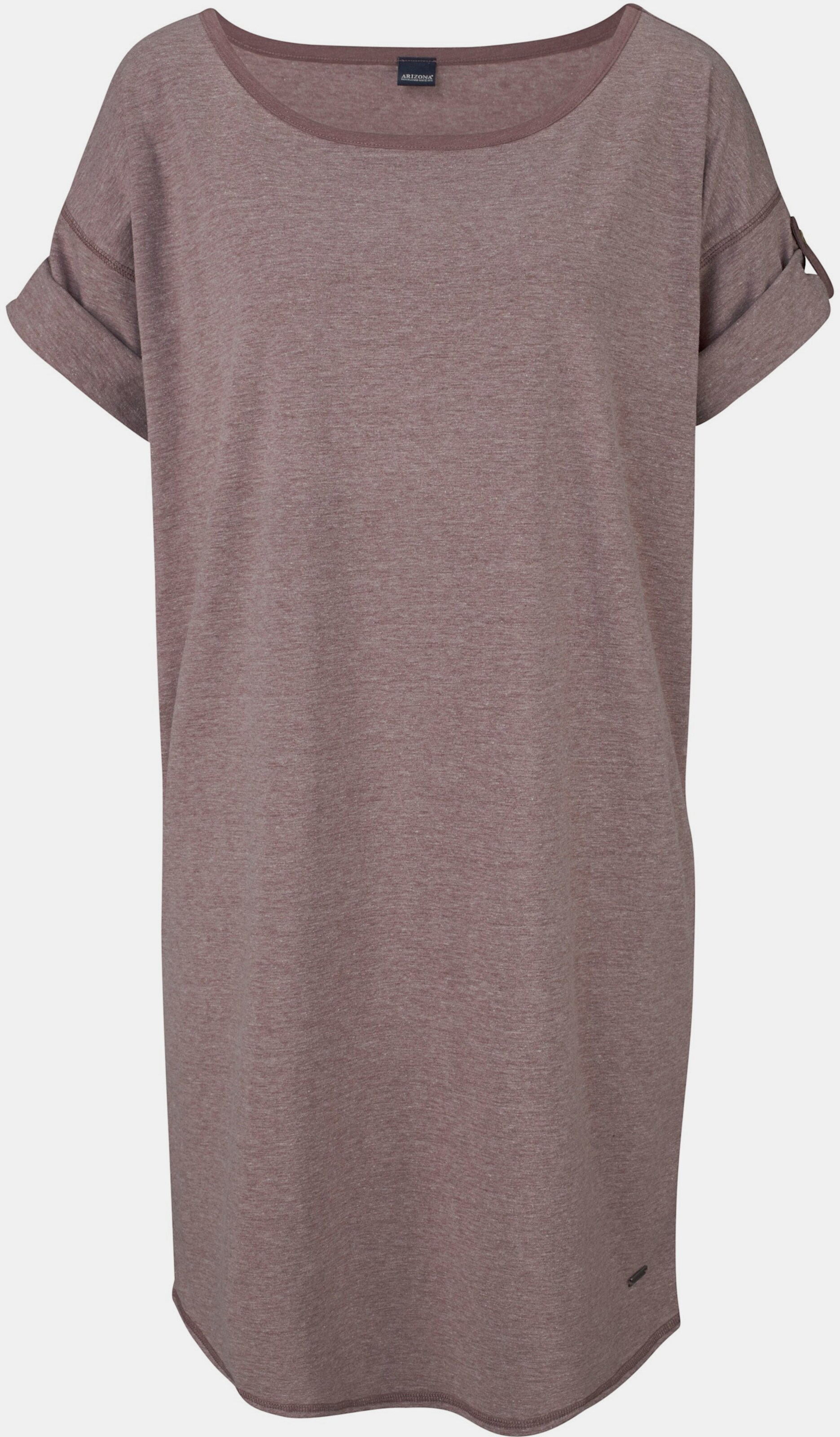 Sleepshirt