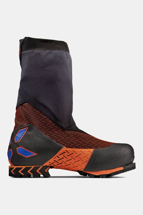 Mammut Mammut Nordwand 6000 High Bergschoen