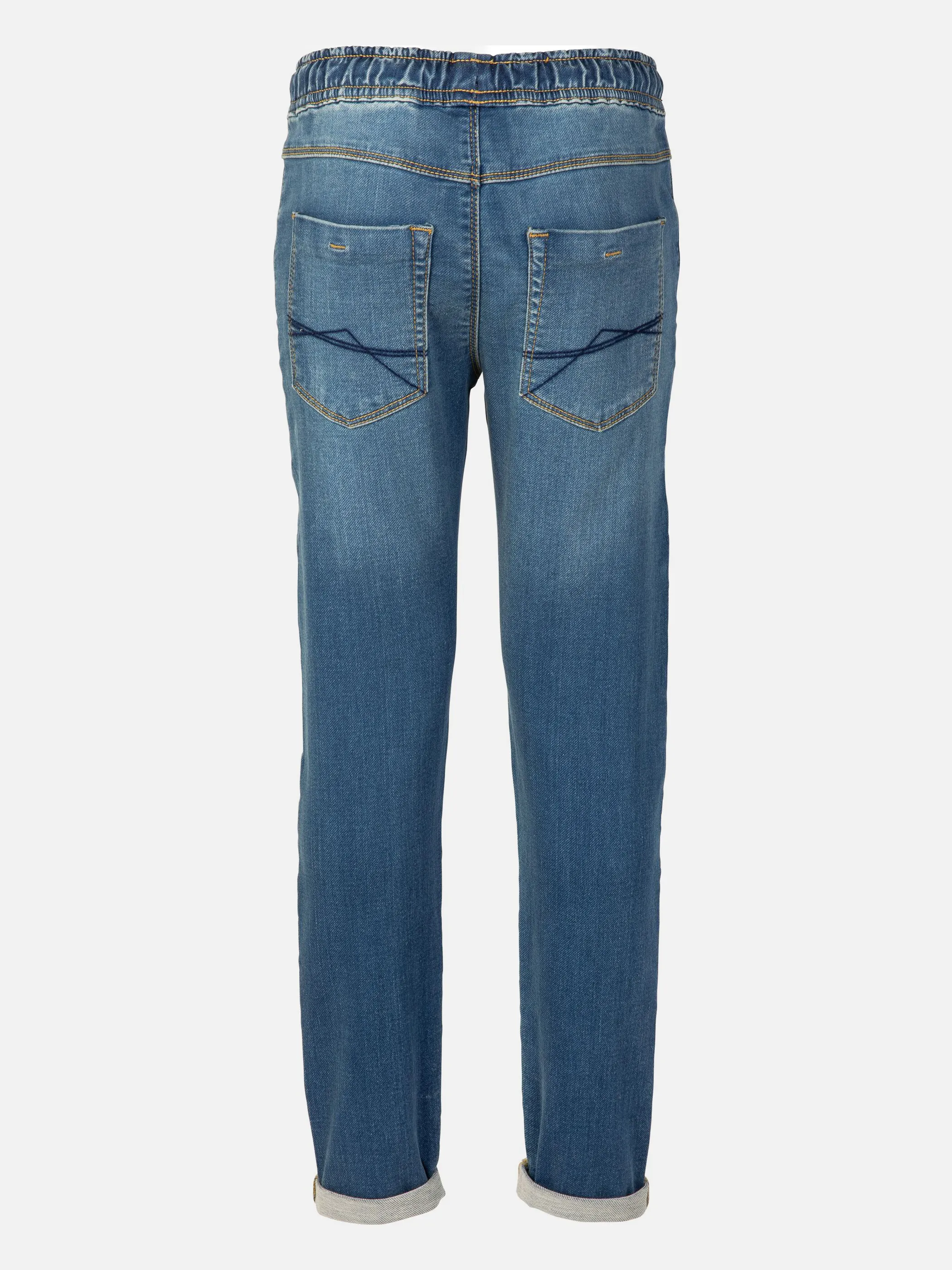 Kinder Jeans MIKA Loose Fit