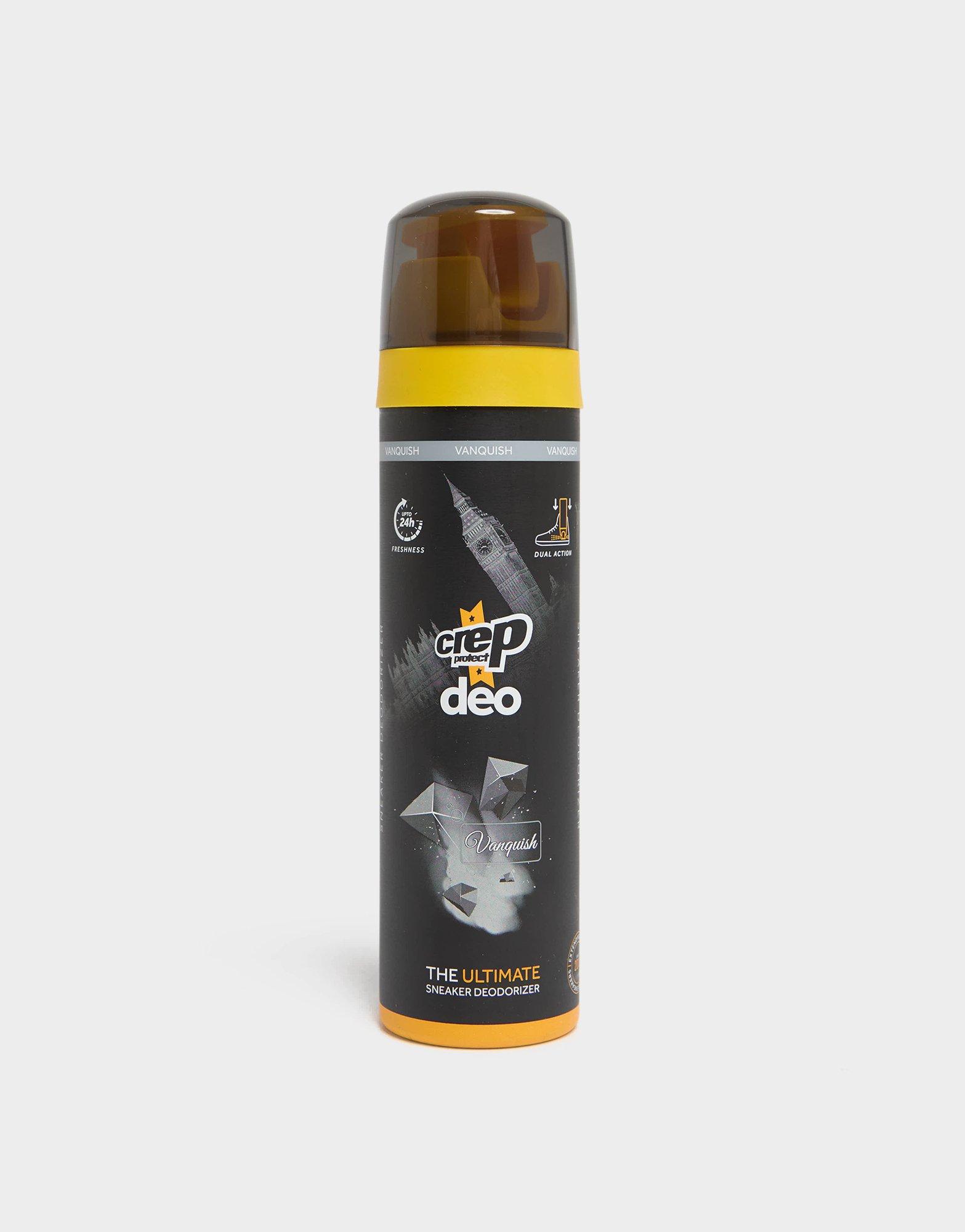 Crep Protect Deo - Vanquish