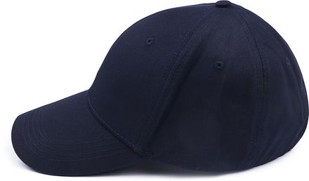 Tommy Hilfiger Pet Donkerblauw E367895041-403 kopen