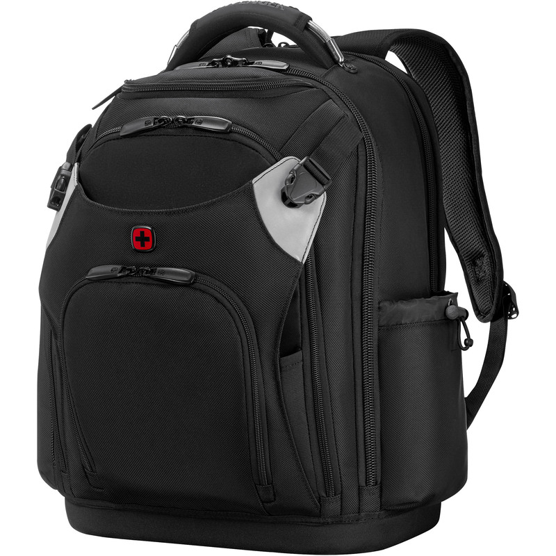 Wenger Werkzeug-Rucksack Professional
