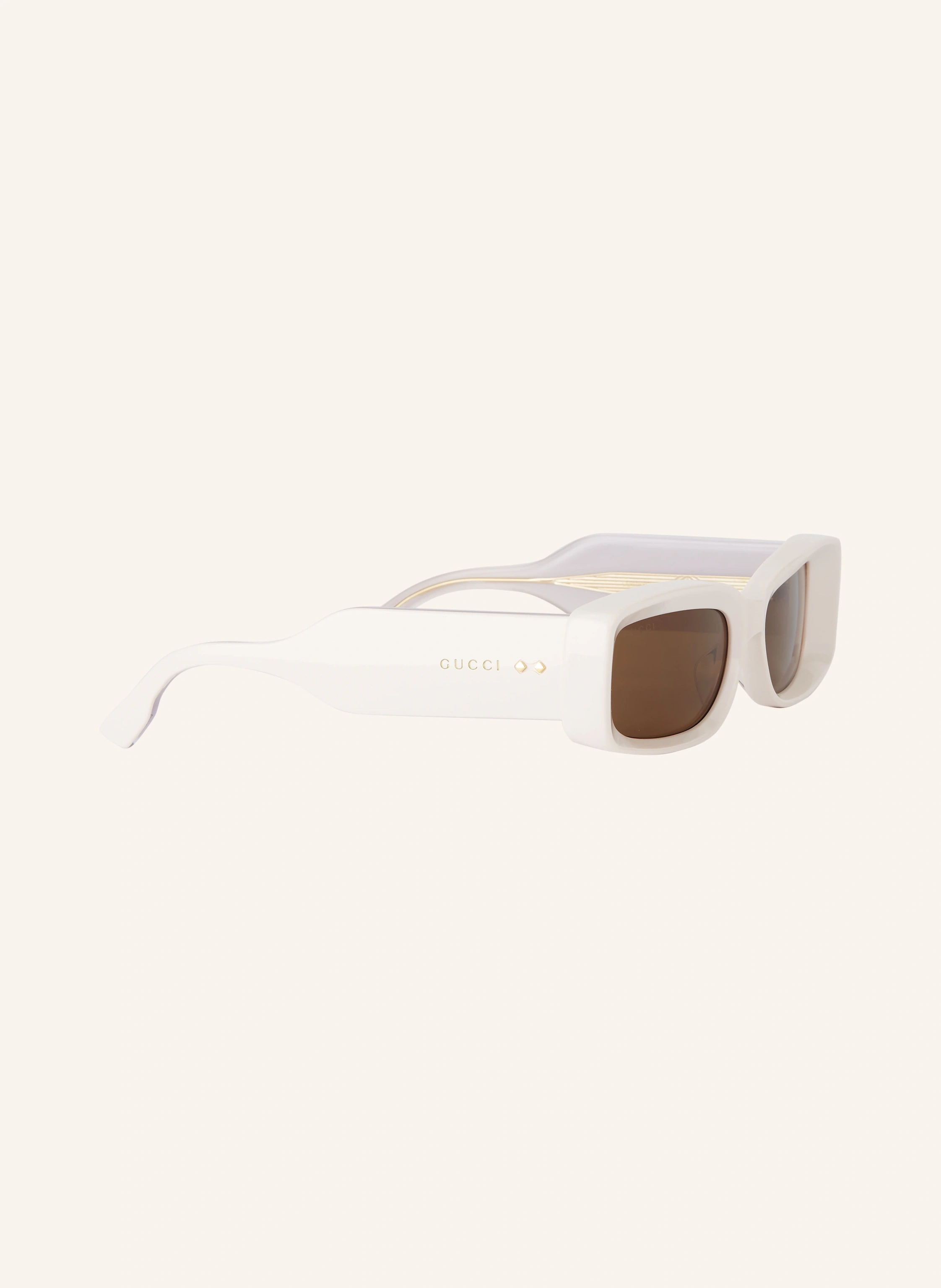 GUCCI Sonnenbrille GC002199